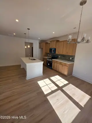 148 Carver Street, Carthage, NC 28327 – photo 10: 20260127_125753