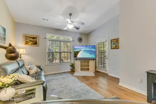 104 Kellerton Court, Winnabow, NC 28479 – photo 6: 104 Kellerton-7