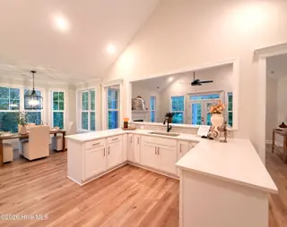 695 Sunset Drive, Carthage, NC 28327 – photo 14: IMG_0920