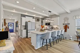 9210 Little Osprey Drive, Calabash, NC 28467 – photo 17: 16-IMG_3409