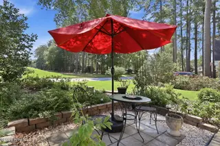8002 Club House Drive, New Bern, NC 28562 – photo 5: 58-web-or-mls-0C0A1764