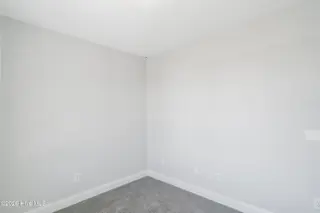 1144 Forest Bend Drive NW, Calabash, NC 28467 – photo 11: DSC08291