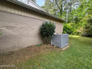 4512 W Fairway Drive, Trent Woods, NC 28562 – photo 16: IMG_5441