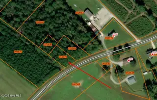 0000 Near 855 Furnie Hamm Road, Clarendon, NC 28432 – photo 2: 015373