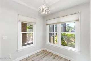 1014 Wild Dunes Circle, Wilmington, NC 28411 – photo 13: 19_img_0223