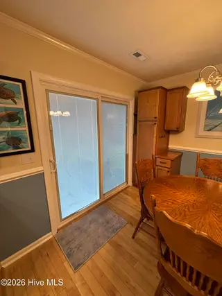 4707 Split Rail Drive, Wilmington, NC 28412 – photo 19: IMG_7643