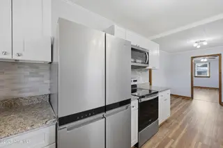 1813 Fearing Avenue, Elizabeth City, NC 27909 – photo 13: 26__39a7289