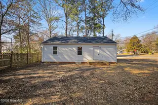 810 N Lee Street, Whiteville, NC 28472 – photo 3: 13-IMG_0455