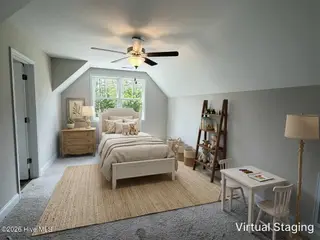 9155 National Avenue NE, Leland, NC 28451 – photo 22