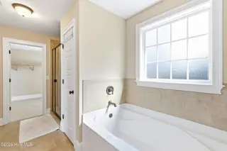 5141 Laurenbridge Lane, Wilmington, NC 28409 – photo 11