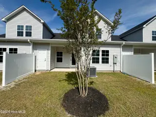 479 Timbercrest Circle SE, Bolivia, NC 28422 — 4-bedroom townhome in Autumn Trail, Bolivia, NC, photo 24 of 29