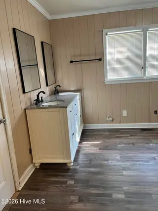 1219 W Thomas Street, Rocky Mount, NC 27804 – photo 7: IMG_0277