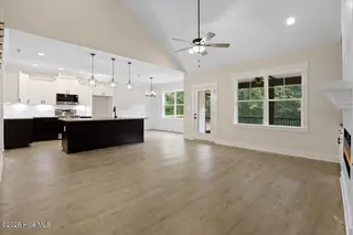 1530 S Big Woods Road, Spring Hope, NC 27882 – photo 11: 15-1530 S Big Woods Rd-15