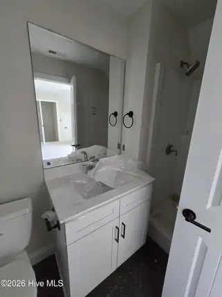 102 Dottie Lane, Hampstead, NC 28443 — 4-bedroom home, Hampstead, NC, photo 20 of 29