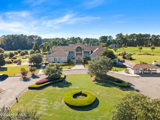 1004 Crosby Circle SW, Sunset Beach, NC 28468 – photo 18: CAMMediaLLC.com ORP-7