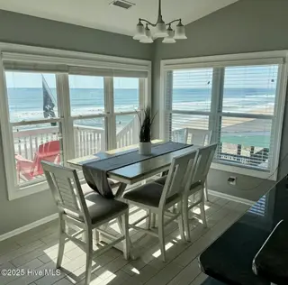 618 N Shore Drive, Surf City, NC 28445 – photo 8: IMG_2559