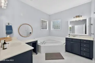 6404 Shire Lane, Wilmington, NC 28411 – photo 21: 6404ShireLane-42