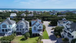 101 Sound Side Drive, Atlantic Beach, NC 28512 — 5-bedroom home in Bay Ridge, Atlantic Beach, NC, photo 12 of 65: 12-web-or-mls-DJI_20260915151943_0137_D