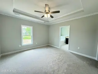 101 Dunbar Hill Drive, Fremont, NC 27830 – photo 17: IMG_2029 2