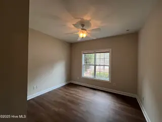 754 Riverbirch Drive, Vass, NC 28394 — 3-bedroom home in Woodlake, Vass, NC, photo 10 of 21: IMG_6497