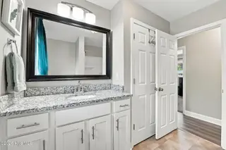 908 Greenfield Heights Boulevard, Havelock, NC 28532 — 4-bedroom home in Greenfield Heights, Havelock, NC, photo 6 of 45: 21-web-or-mls-DSC_8481_edit