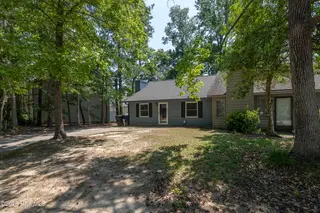 1934 White Hollow Drive A, Greenville, NC 27858 – photo 4: 1934_White_Hollow-3