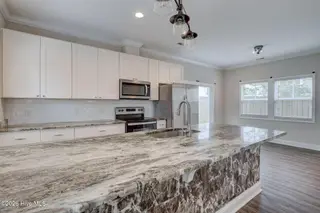 720 S 9th Street, Wilmington, NC 28401 – photo 19: 720S9thStreet-19