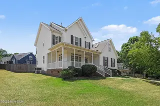 116 Black Forest Drive, Clayton, NC 27527 – photo 2: 003_file_8958