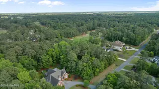 104 Long Leaf Lane, Goldsboro, NC 27534 – photo 11: DJI_0389
