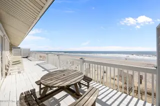 1420 S Shore Drive, Surf City, NC 28445 – photo 8: 49-web-or-mls-1420 S Shore Dr. 107