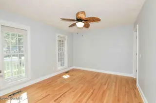 39 Winding Trail, Whispering Pines, NC 28327 – photo 13: _DSC1140