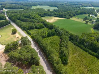 000 Beechwood Drive, Rocky Mount, NC 27803 – photo 3: 3