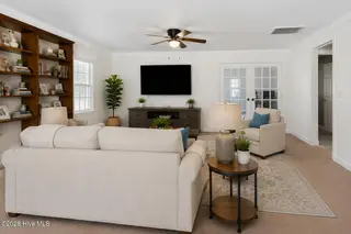 4701 Gum Branch Road, Jacksonville, NC 28540 – photo 17