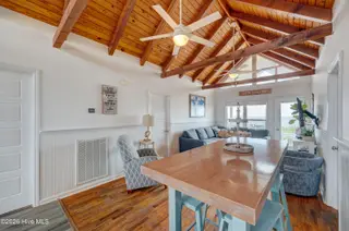 515 W Beach Drive, Oak Island, NC 28465 – photo 7: 515WBeachDrive-24