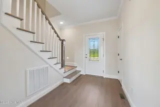 7637 Sweetwater Drive, Nashville, NC 27856 – photo 9: 8-web-or-mls-Sweetwater Dr-S0509-008