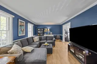 1021 Lafayette Avenue, Rocky Mount, NC 27803 – photo 6: 12-web-or-mls-BLS_0009 (1)