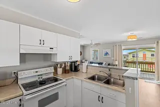 1331 Carolina Boulevard, Topsail Beach, NC 28445 – photo 11: 425A5855