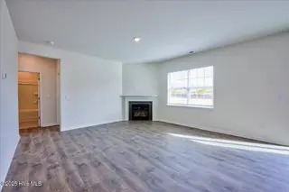 1010 Middlecrest Drive, Rocky Mount, NC 27804 – photo 11: 12-1115_Saddlebrook-10