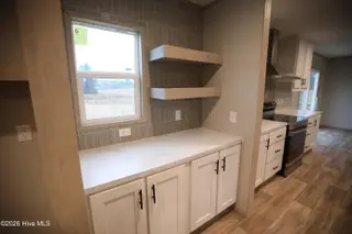 7521 Alice Court, Castalia, NC 27816 – photo 17: BA4A5610