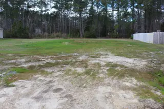 102 89 Wainwright Court, Havelock, NC 28532 – photo 2: 102 Wainwright Ct View 2