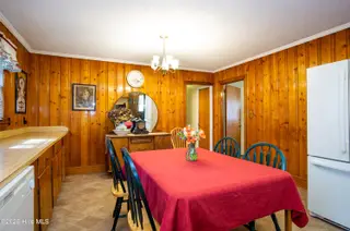 111 North Drive, Chocowinity, NC 27817 – photo 18: DSC04583