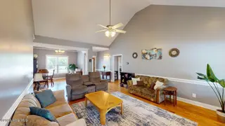 107 Bryan Pond Lane, Goldsboro, NC 27530 – photo 13: PN-107-Bryan-Pond-05222026_081529