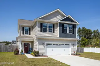 105 Starkey Creek Drive, Peletier, NC 28584 – photo 2: 4-web-or-mls-1S3A9181