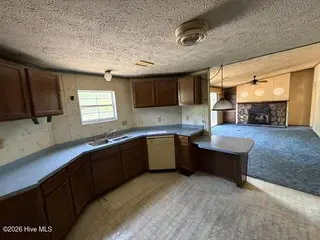 200 Watts Landing Road, Hampstead, NC 28443 – photo 2: Kitchen 2