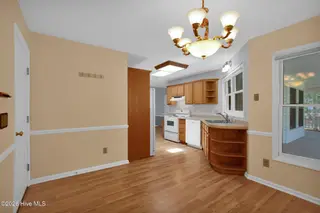 691 Bald Eagle Drive, Vass, NC 28394 – photo 12: 691 Bald Eagle Dr. with amenities(13 to