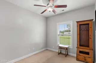 265 Hardison Road, Holly Ridge, NC 28445 – photo 20: 32-DSC09887