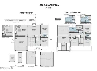 533 Watauga Lane 550, Aberdeen, NC 28315 – photo 2: Screenshot 2026-07-15 at 1.40.42PM