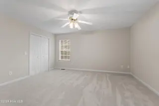 2311 E Boiling Spring Road, Southport, NC 28461 — 3-bedroom home in Boiling Spring Lakes, Southport, NC, photo 19 of 45: 2311EBoilingSpringRd - 34 (1)