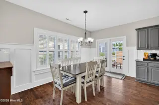 363 Hanover Lakes Drive, Wilmington, NC 28401 – photo 14: 363HanoverLakesDrive-18