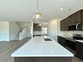901 Wild Azalea Way, Hubert, NC 28539 – photo 17: IMG-5006-jpg